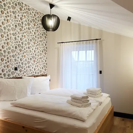 Binnendiek Haus 2 11