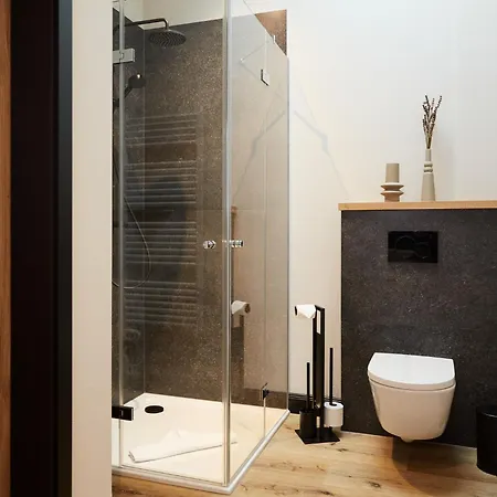 Binnendiek Haus 2 11