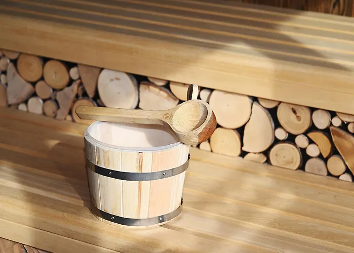 Binnendiek Haus 2 11